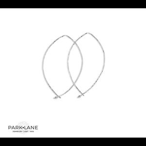 🔥NWT🔥Twizzler 🔥earrings 🔥park lane jewelry 🔥